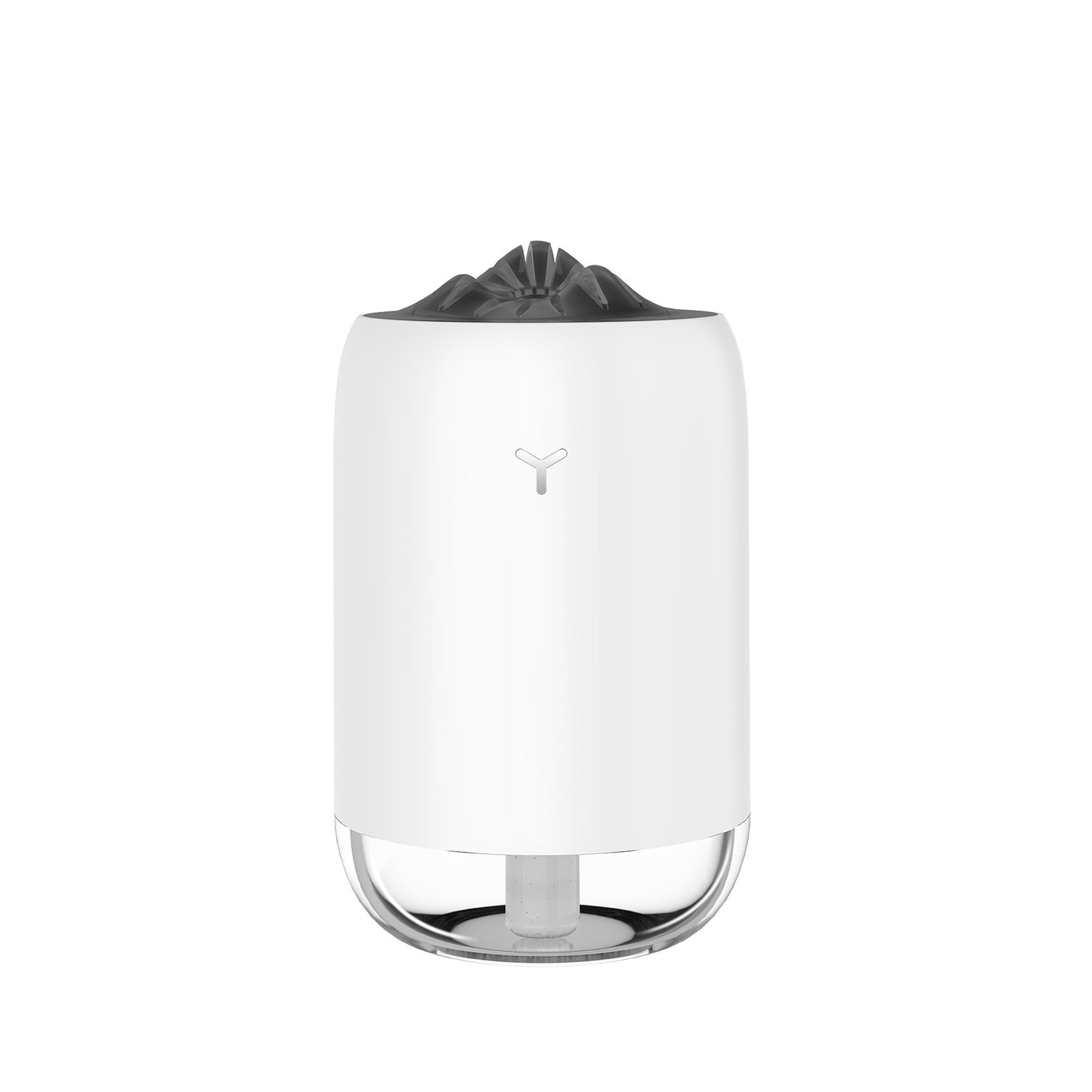 MagicGlow Aroma Diffusor